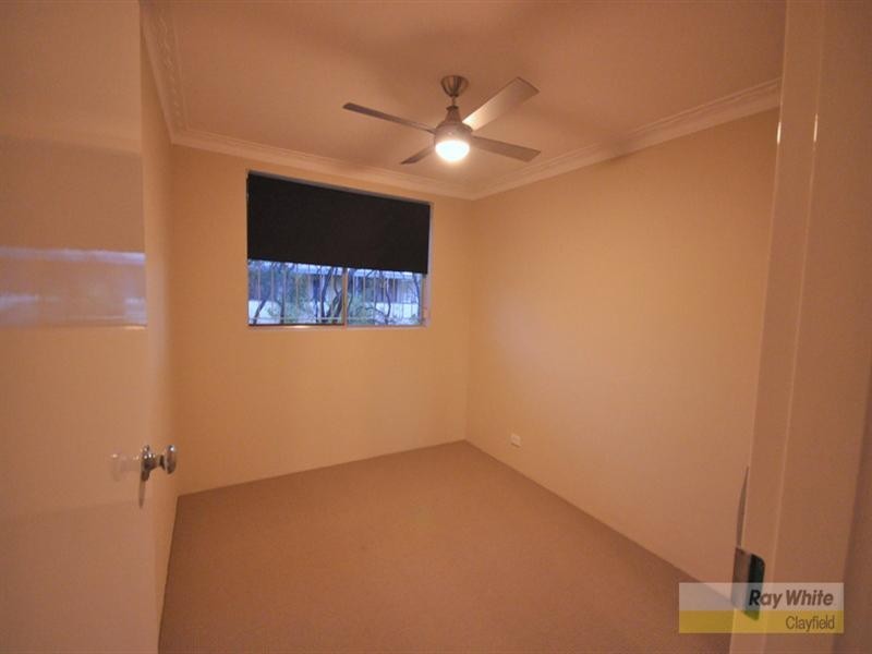 4/18 Vine Street, Clayfield QLD 4011