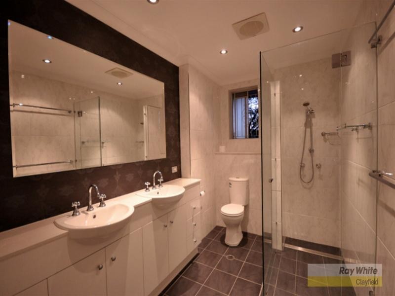 4/18 Vine Street, Clayfield QLD 4011