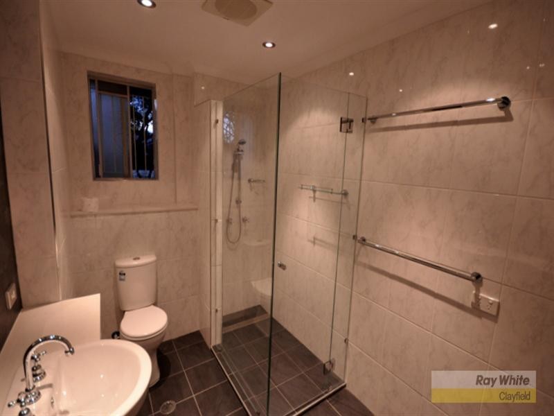 4/18 Vine Street, Clayfield QLD 4011