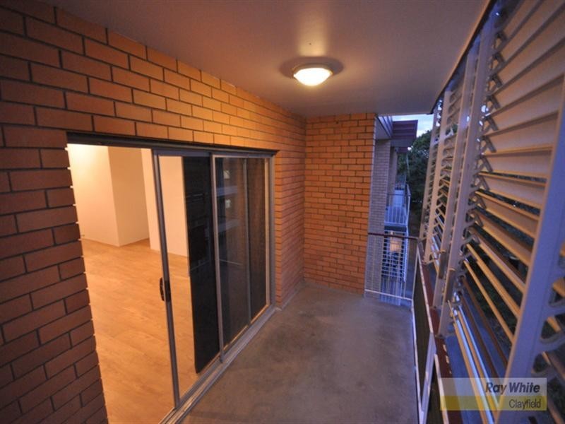 4/18 Vine Street, Clayfield QLD 4011