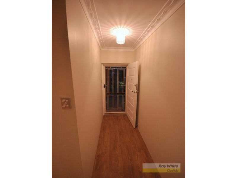 4/18 Vine Street, Clayfield QLD 4011