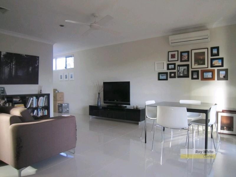 3/23 Wongara Street, Clayfield QLD 4011