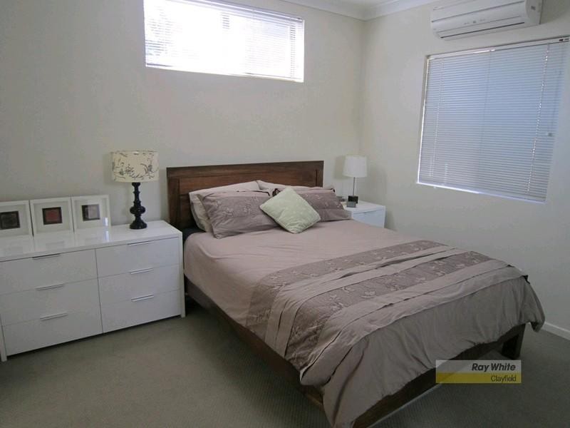 3/23 Wongara Street, Clayfield QLD 4011