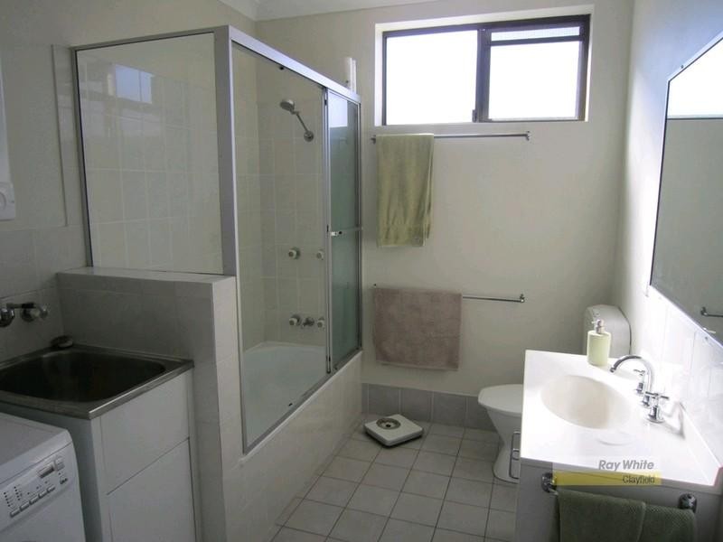 3/23 Wongara Street, Clayfield QLD 4011