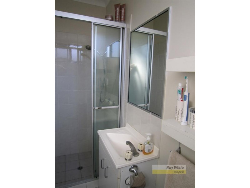 3/23 Wongara Street, Clayfield QLD 4011