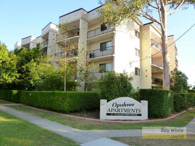 4/14-16 Collins Street, Nundah QLD 4012