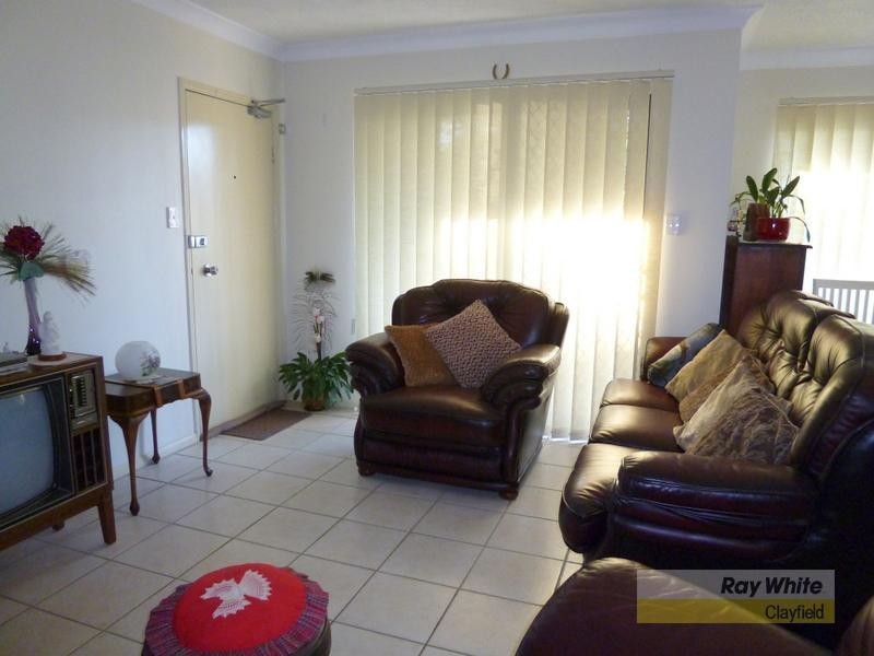 4/14-16 Collins Street, Nundah QLD 4012