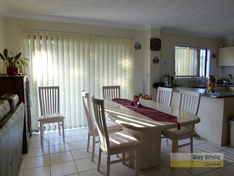 4/14-16 Collins Street, Nundah QLD 4012