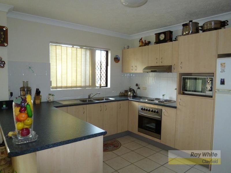 4/14-16 Collins Street, Nundah QLD 4012