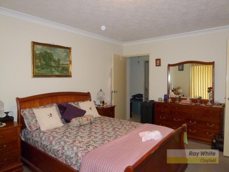 4/14-16 Collins Street, Nundah QLD 4012