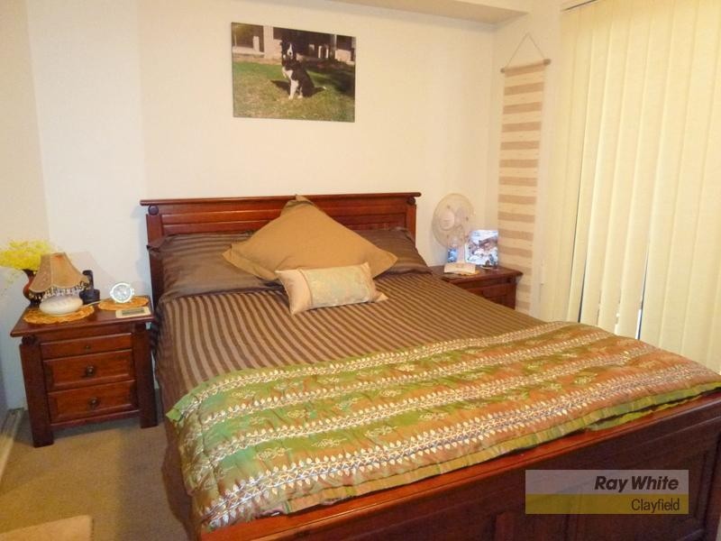 4/14-16 Collins Street, Nundah QLD 4012