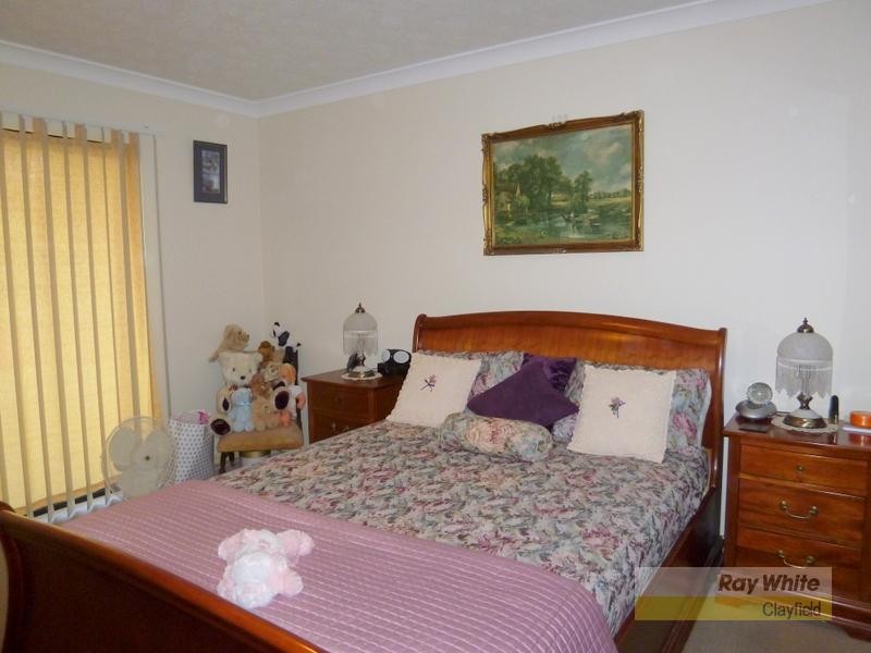 4/14-16 Collins Street, Nundah QLD 4012