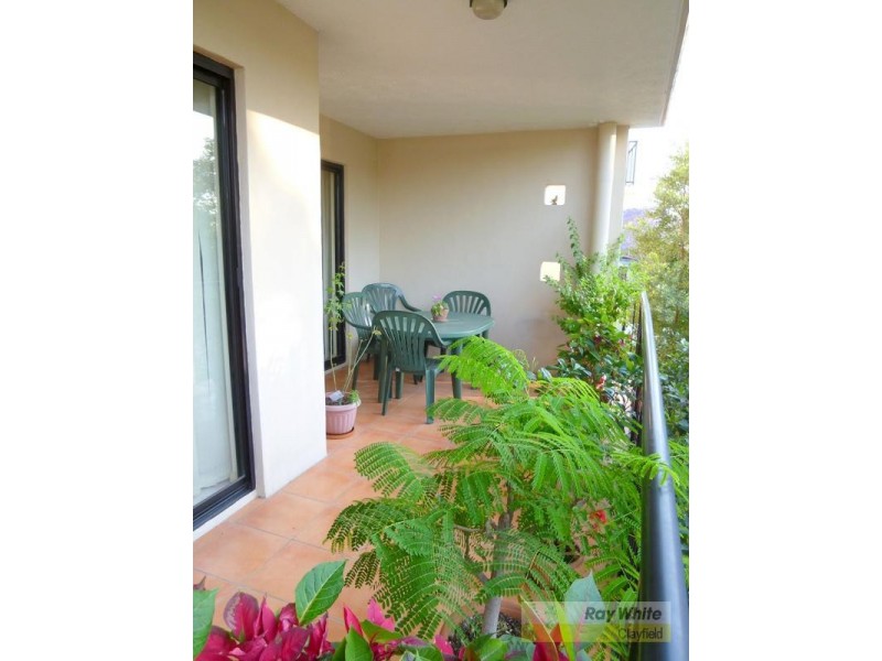 4/14-16 Collins Street, Nundah QLD 4012