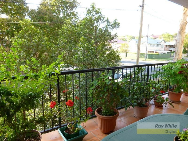 4/14-16 Collins Street, Nundah QLD 4012