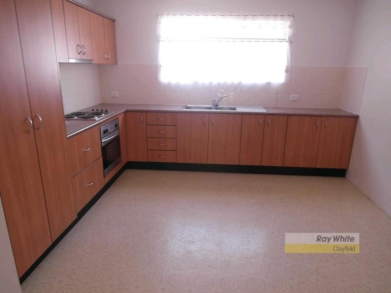 3/18 Oriel Road, Clayfield QLD 4011