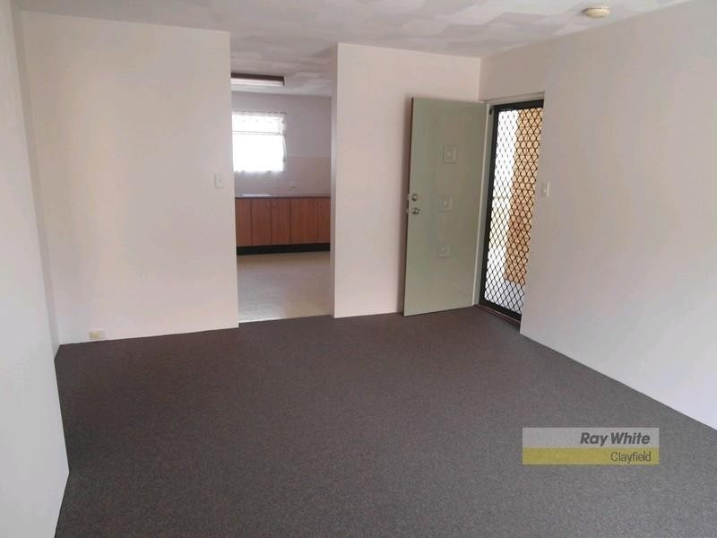 3/18 Oriel Road, Clayfield QLD 4011