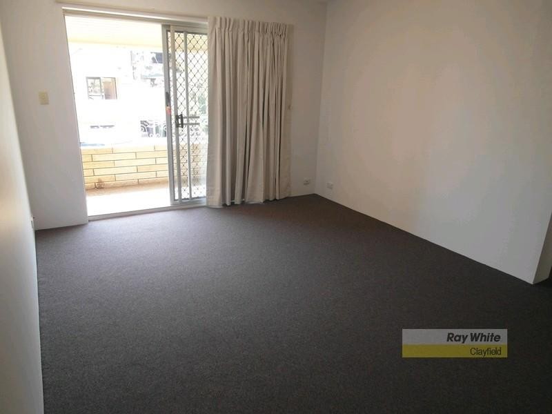 3/18 Oriel Road, Clayfield QLD 4011