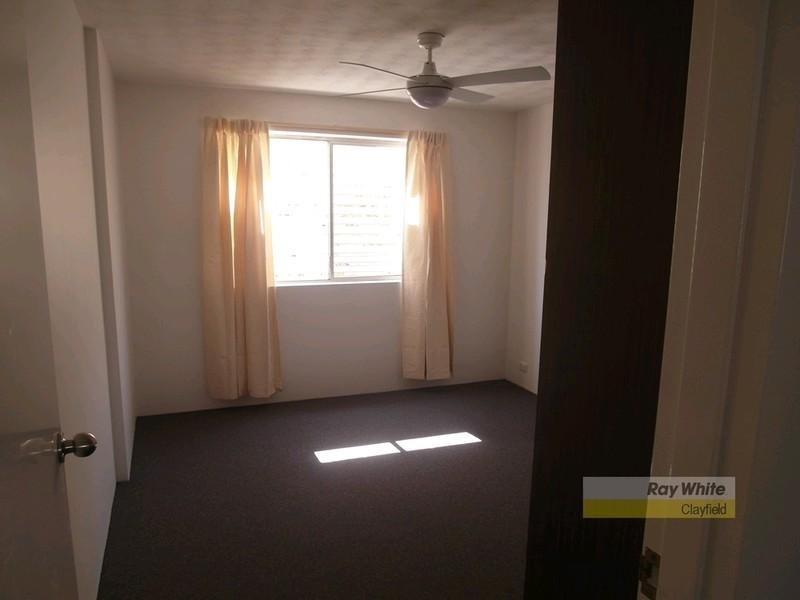 3/18 Oriel Road, Clayfield QLD 4011