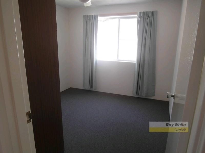 3/18 Oriel Road, Clayfield QLD 4011