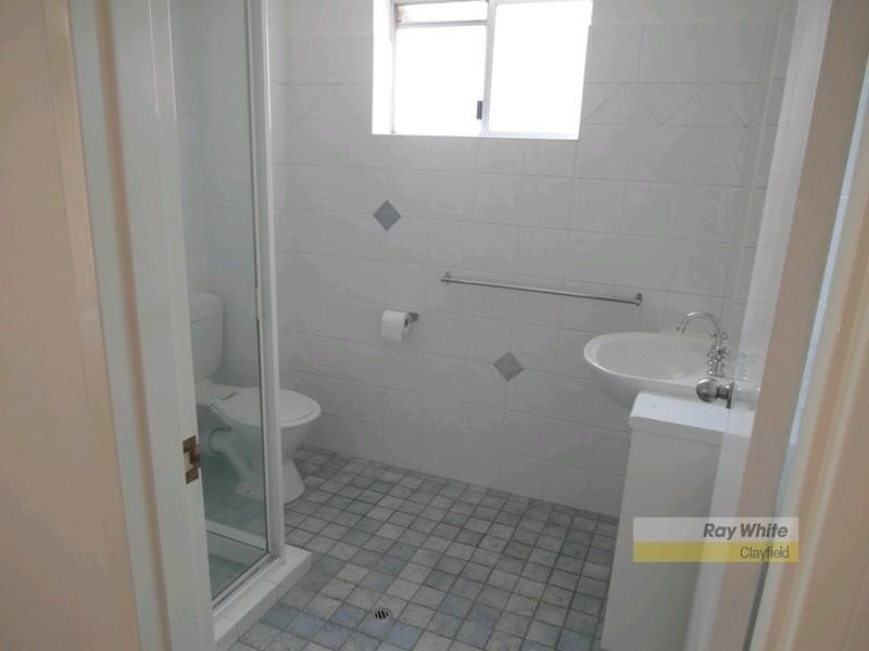 3/18 Oriel Road, Clayfield QLD 4011