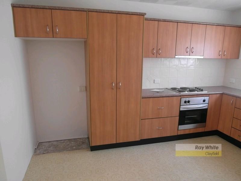 3/18 Oriel Road, Clayfield QLD 4011