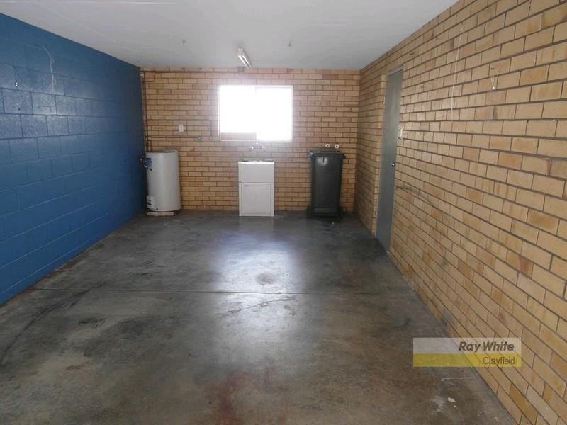 3/18 Oriel Road, Clayfield QLD 4011