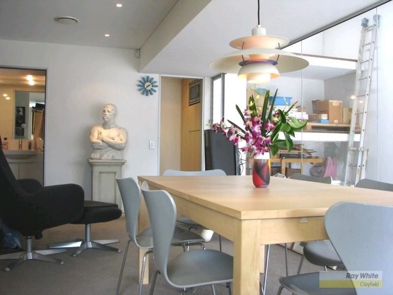 5/720 MacArthur Avenue Central, Eagle Farm QLD 4009