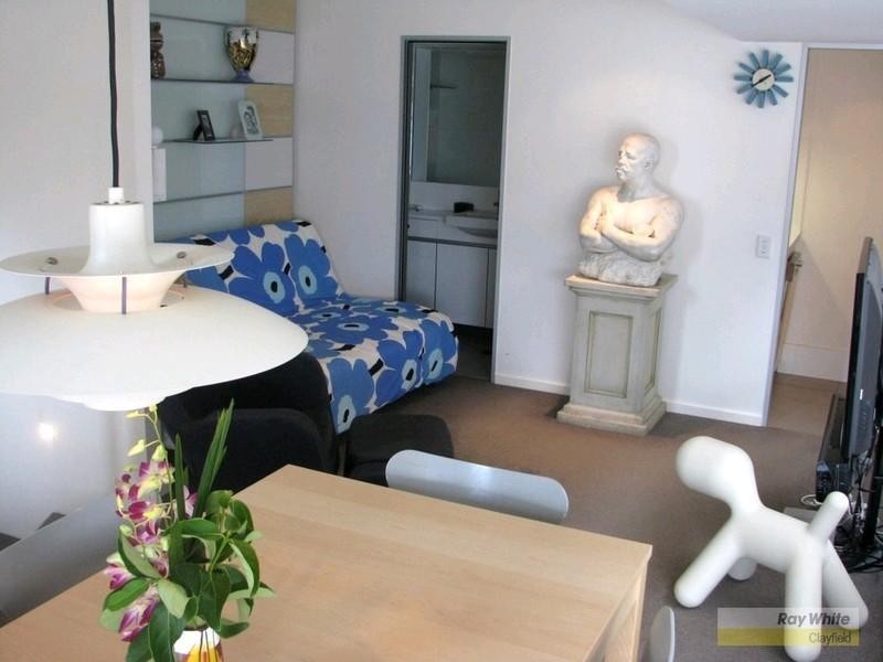 5/720 MacArthur Avenue Central, Eagle Farm QLD 4009