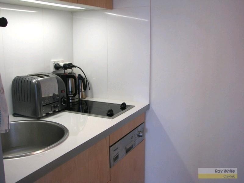 5/720 MacArthur Avenue Central, Eagle Farm QLD 4009