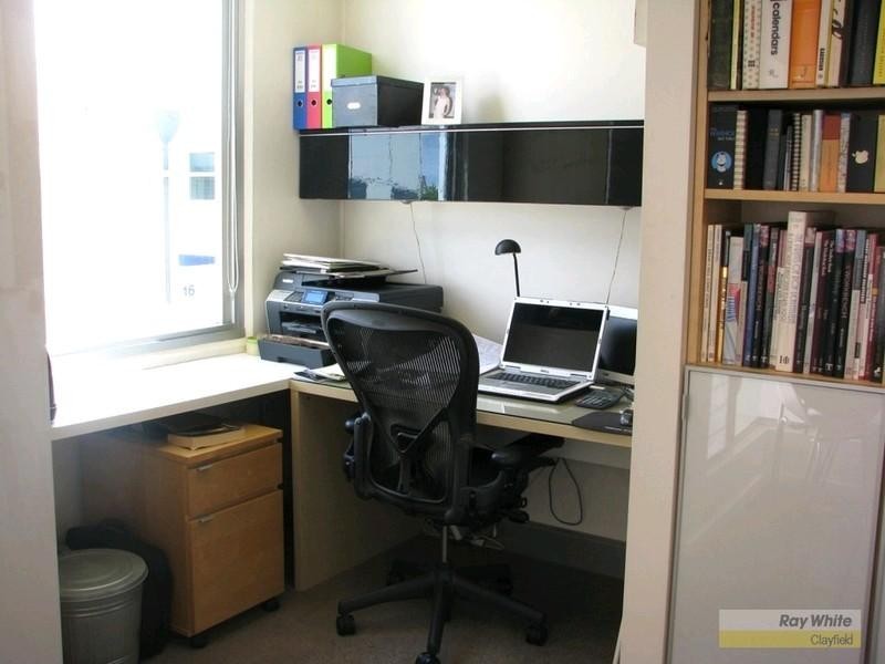 5/720 MacArthur Avenue Central, Eagle Farm QLD 4009