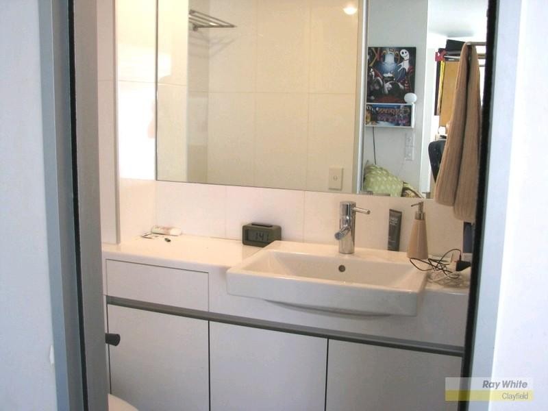 5/720 MacArthur Avenue Central, Eagle Farm QLD 4009