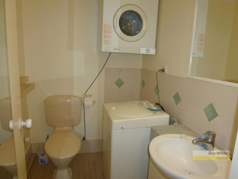 7/43 Galway Street, Greenslopes QLD 4120