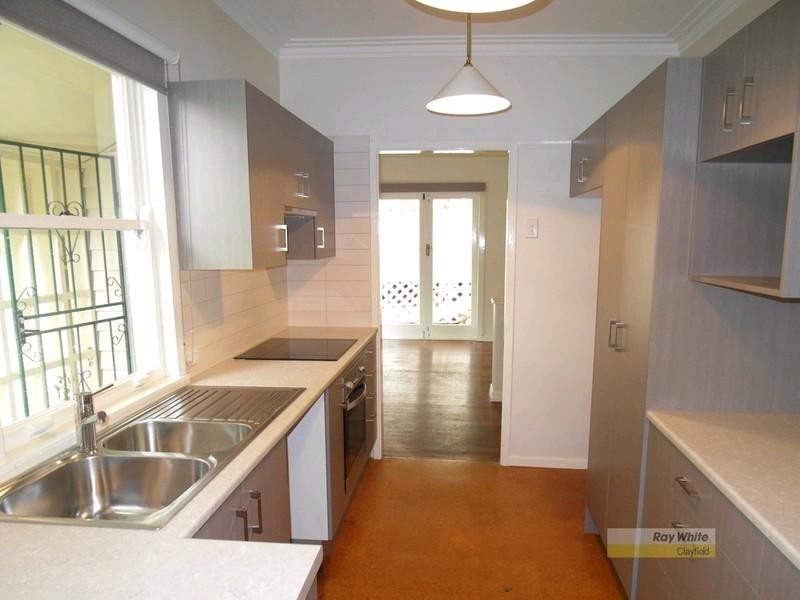 174 Crosby Road, Ascot QLD 4007