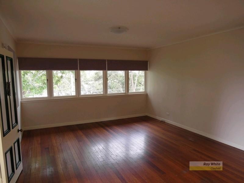 174 Crosby Road, Ascot QLD 4007