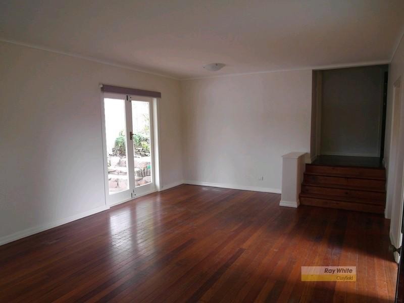 174 Crosby Road, Ascot QLD 4007