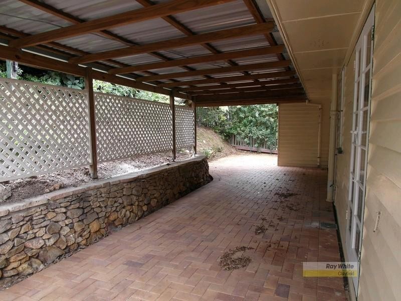 174 Crosby Road, Ascot QLD 4007