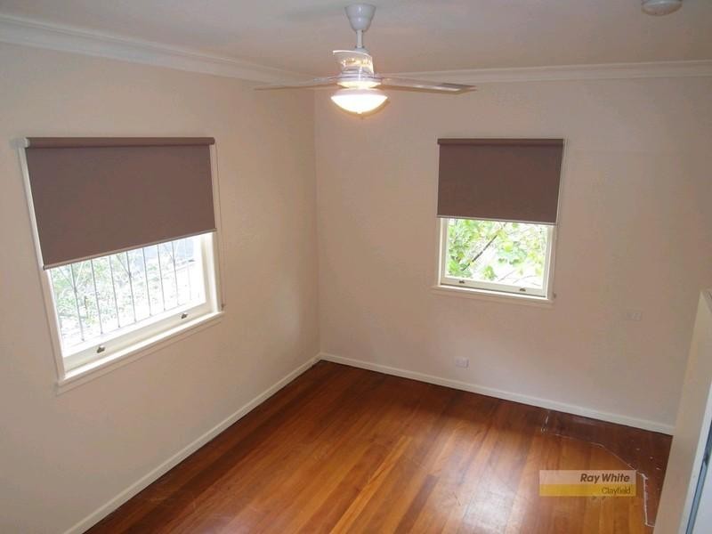 174 Crosby Road, Ascot QLD 4007