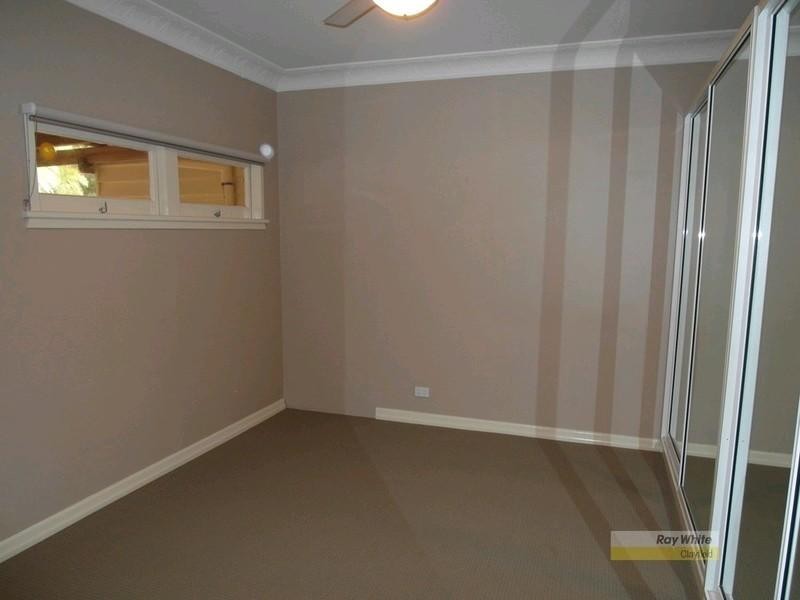 174 Crosby Road, Ascot QLD 4007