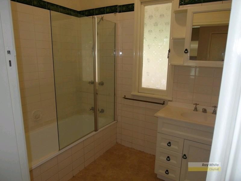 174 Crosby Road, Ascot QLD 4007