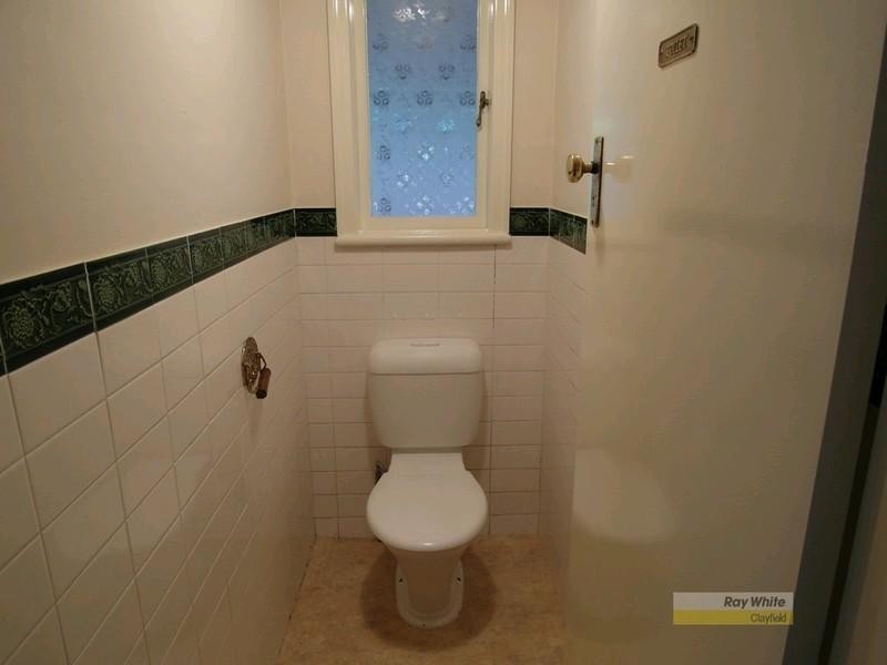 174 Crosby Road, Ascot QLD 4007