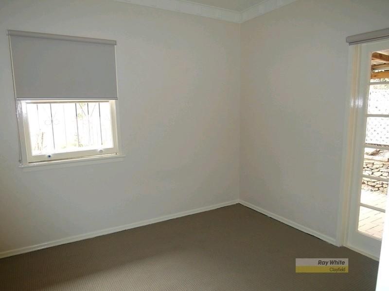 174 Crosby Road, Ascot QLD 4007