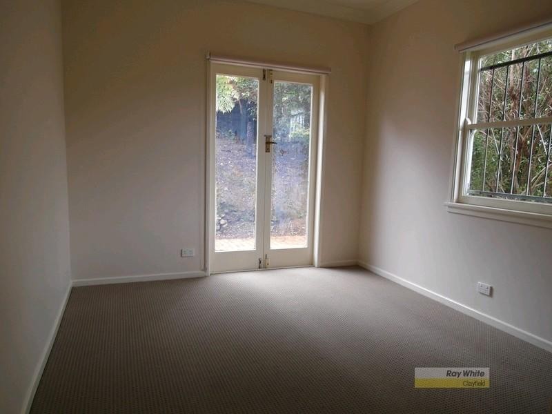 174 Crosby Road, Ascot QLD 4007