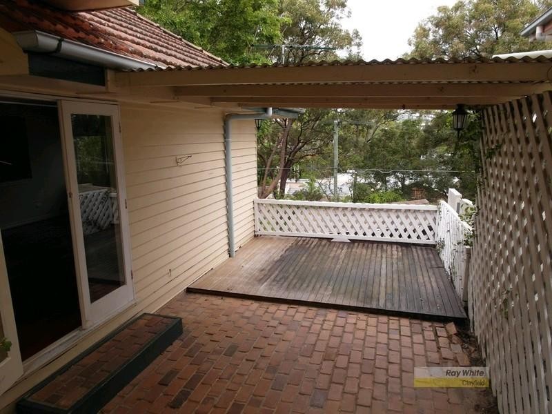 174 Crosby Road, Ascot QLD 4007