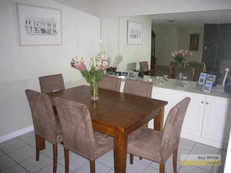 6/21 London Road, Clayfield QLD 4011