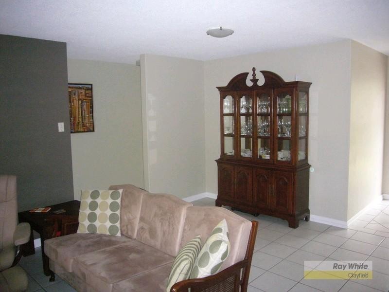 6/21 London Road, Clayfield QLD 4011