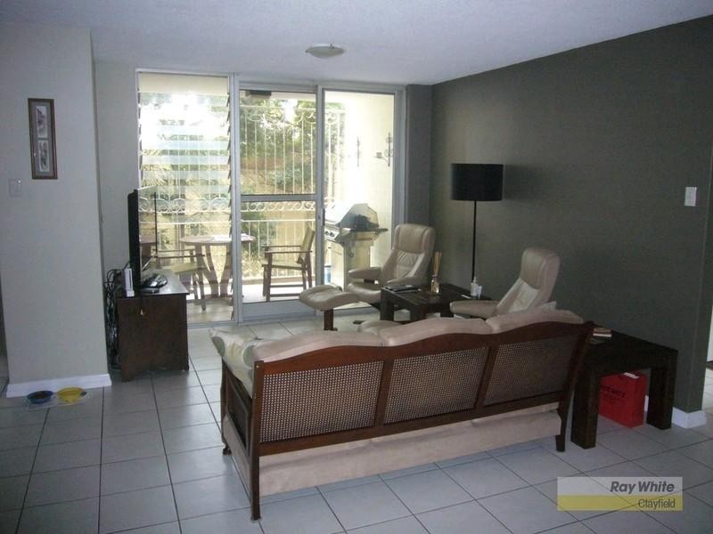 6/21 London Road, Clayfield QLD 4011