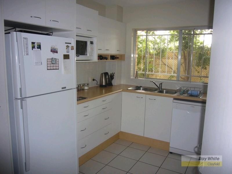 6/21 London Road, Clayfield QLD 4011