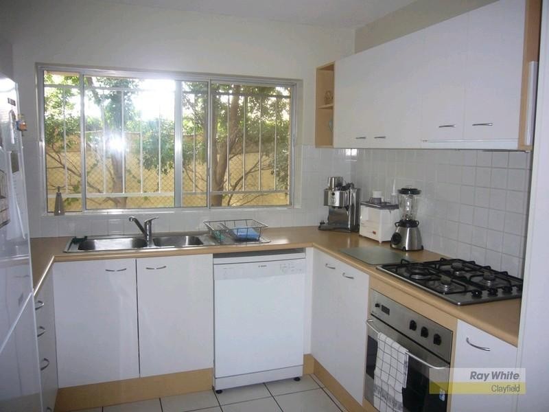 6/21 London Road, Clayfield QLD 4011