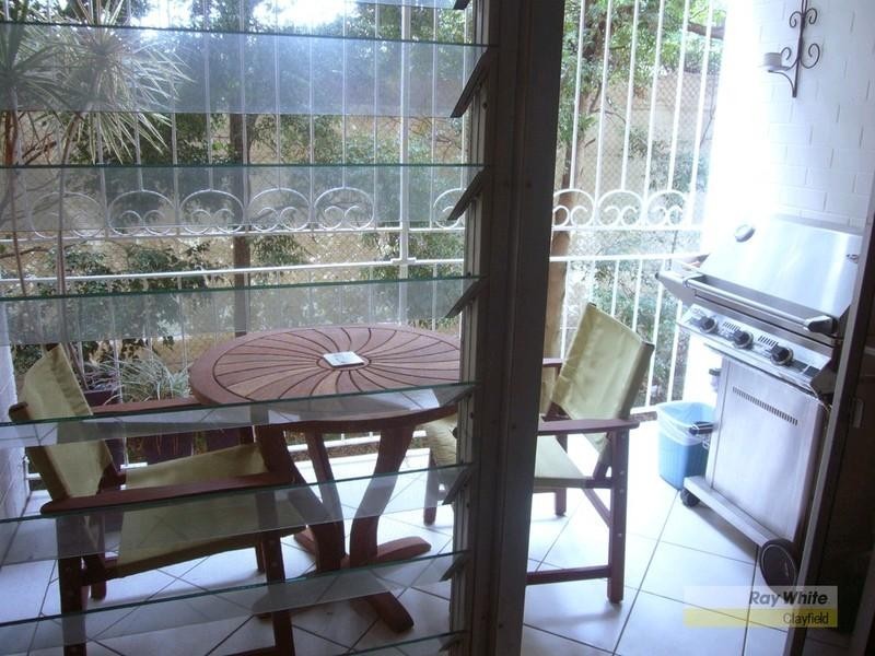 6/21 London Road, Clayfield QLD 4011