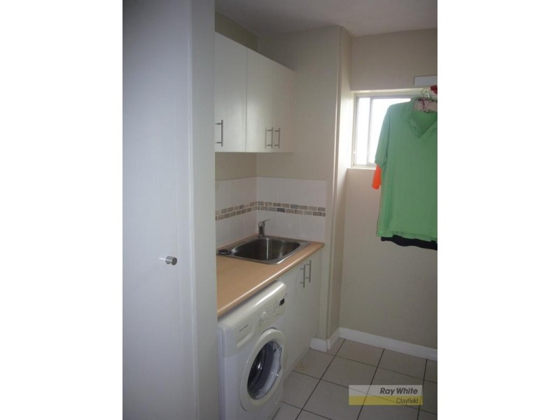 6/21 London Road, Clayfield QLD 4011